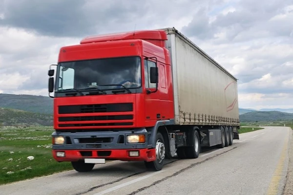 Ankara Şirvan, Ambar