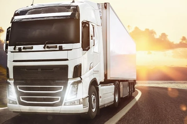 Ankara Şirvan, Ofis Taşımacılığı