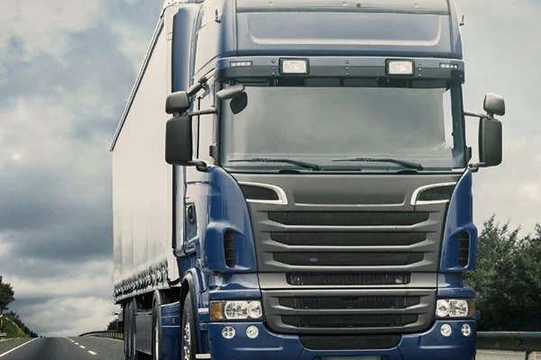 Ankara Şirvan, Nakliyat Ambarları