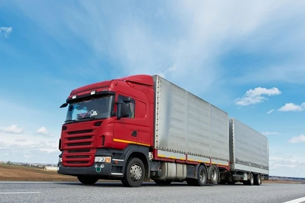 Ankara Şirvan, Şehirlerarası Taşımacılık