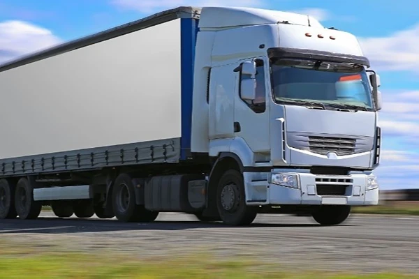 Ankara Şirvan, Nakliyat